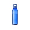 Бутылка для питья Sky, синий
