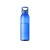 Бутылка для питья Sky, синий Бутылка для питья Sky, синий