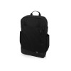 Рюкзак 15.6 Computer Daily, черный