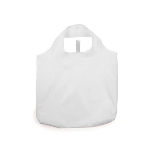 Складная сумка для покупок TOCO, белый