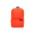 Рюкзак Mi Casual Daypack Orange (ZJB4148GL)