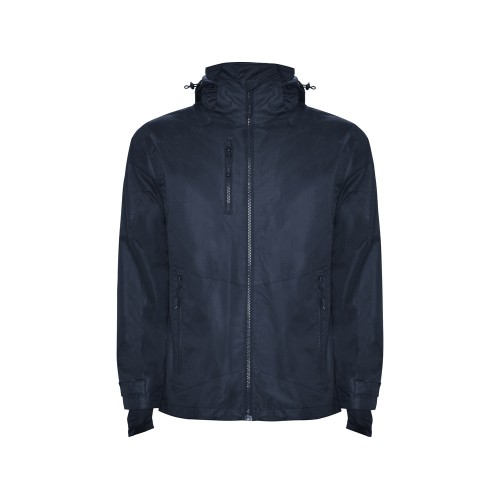 Парка Alaska, нэйви