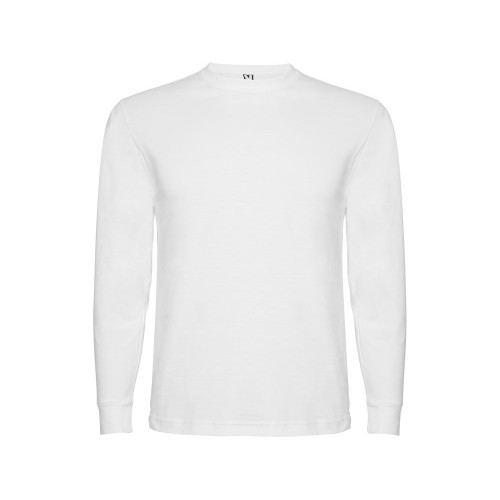 Футболка Pointer  детская, белый