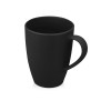 Кружка Grain из натуральных волокон, черный Кружка Grain из натуральных волокон, черный