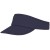 Козырек Hera, темно - синий