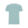 Футболка Stafford мужская, нежно-голубой