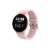 Умные часы CANYON Lollypop SW-63, IP 68, BT 5.0, сенсорный дисплей 1.3, розовый (Р) Умные часы CANYON Lollypop SW-63, IP 68, BT 5.0, сенсорный дисплей 1.3, розовый (Р)