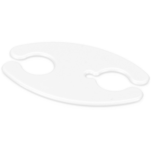 Органайзер для кабеля и наушников