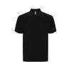 Рубашка поло Centauro Premium мужская, черный