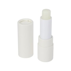 Гигиеническая губная помада Adony - Белый