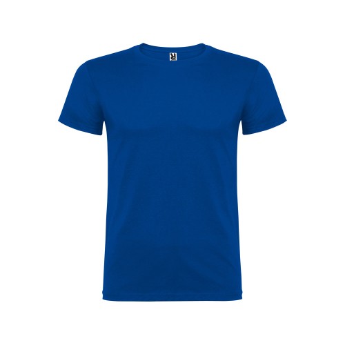 Футболка Beagle детская, королевский синий