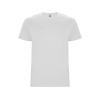 Футболка Stafford мужская, белый