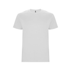 Футболка Stafford мужская, белый