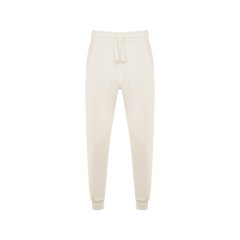 Брюки Levi, винтажный белый