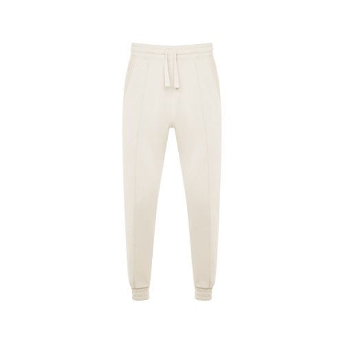 Брюки Levi, винтажный белый