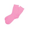 Носки Socks мужские розовые, р-м 29