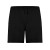 Шорты Sport мужские, черный