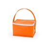 Сумка-холодильник TIBU, оранжевый Сумка-холодильник TIBU, оранжевый
