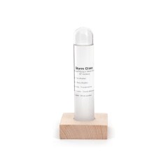 Предсказатель погоды Storm Glass