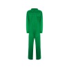 Комбинезон Jimmy, садовый зеленый Комбинезон Jimmy, садовый зеленый