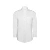 Рубашка мужская Oxford, белый Рубашка мужская Oxford, белый