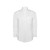 Рубашка мужская Oxford, белый Рубашка мужская Oxford, белый