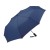 Зонт складной 5547 Pocket Plus полуавтомат, темно-синий navy Зонт складной 5547 Pocket Plus полуавтомат, темно-синий navy