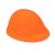 Антистресс Каска оранжевый (Р) Антистресс Каска оранжевый (Р)