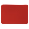 ПАТЧ ПРЯМОУГОЛНЫЙ nubuk (красный) 5,0 х 7,0 см