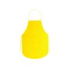 Фартук KELLER, желтый