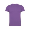 Футболка Dogo Premium мужская, сиреневый