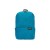 Рюкзак Mi Casual Daypack Bright Blue (ZJB4145GL)