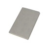 Блокнот А6 Riner, серый Блокнот А6 Riner, серый