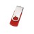 Флеш-карта USB 2.0 Флэш С1, красный Флеш-карта USB 2.0 Флэш С1, красный