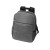 Рюкзак Hoss для ноутбука 15,6, серый