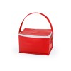 Сумка-холодильник TIBU, красный Сумка-холодильник TIBU, красный