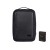 Рюкзак Toff для ноутбука 15,6'', черный Рюкзак Toff для ноутбука 15,6'', черный