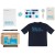 Welcome pack Simple kit