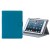 Чехол универсальный для планшета 10.1 3017, аквамарин Чехол универсальный для планшета 10.1 3017, аквамарин