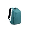 RIVACASE 7760 aquamarine ECO рюкзак для ноутбука 15.6 / 6 RIVACASE 7760 aquamarine ECO рюкзак для ноутбука 15.6 / 6