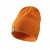 Шапка Level, оранжевый Шапка Level, оранжевый