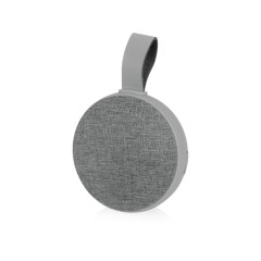 Портативная акустика Rombica mysound BT-35 Gray, серый (Р)