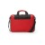 Сумка для ноутбука LORA, красный Сумка для ноутбука LORA, красный