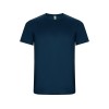 Футболка Imola мужская, нэйви
