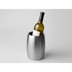 Ведерко для охлаждения вина Blanc, 1600мл