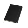 Блокнот А5 Бласт, черный Блокнот А5 Бласт, черный
