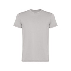 Футболка Corgi мужская, каменистый выстиранный