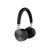 Беспроводные наушники Rombica mysound BH-13 Black ANC, черный (Р) Беспроводные наушники Rombica mysound BH-13 Black ANC, черный (Р)