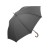 Зонт-трость 7350 Dandy, серый Зонт-трость 7350 Dandy, серый