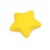 Антистресс Звезда, желтый Антистресс Звезда, желтый
